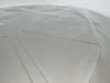 AMAT Applied Materials 0021-19207 300mm Shutter Disk Endura New Surplus