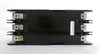 Cutler-Hammer 1491D81G13 3-Pole Industrial Circuit Breaker JD 35k Working