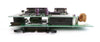 Daihen CMC-M11A RF Auto Matcher Processor CMC-S08-02 PCB Working Surplus