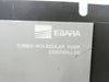 Ebara Technologies 305W-A Turbomolecular Pump Controller Tested Working Surplus