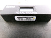 JDS Uniphase 21098853 Argon Laser Head Model 2112A-4SLBK Lumentum New Surplus