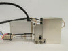 Nikon 4S554-260 Digimic/AF Halving Motor Assembly MH-12M-CCT NSR Series Working