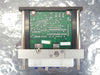 KV Automation 4022.486.18071 Pneumatic PCB Card CLAMP/FREE CLEAN FUNC. 2W Spare