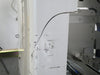 Daifuku CLW-07F 300mm OHV Wafer Transport IF VHL FOUP FOSB Panasonic Damage New