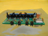 Tencor Instruments 294420 Motor Distribution S8000 PCB Board Rev. AC KLA Used