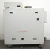 iF1400 Edwards iF 1400 Rapid Loadlock Vacuum Dry Pump 13471 Hrs Tested Working