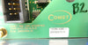 Comet 10011143.00 RF Match Network Control PCB 10011176.01 Working Surplus