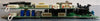Daihen RMN-54-152 RF Auto Matcher Processor RMN-41A PCB Working Surplus