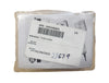 Ebara Technologies C-5000-006-0310 Bimor Pump 500344063 New Surplus