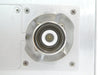 Comet Technologies 20067921 RF Match AMAT Applied Materials 0190-43295 Working