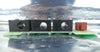 GaSonics/IPC A90-039-02 Aura Lamp Current Sensors Reseller Lot of 3 Used Working
