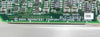 Advantest BPS-030614 Liquid Cooled Processor PCB Card CCE T2000 Working Surplus