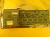 Matrox IM-1280/E/1/4/F Video Board Image Series PCB KLA-Tencor 2552X Used