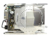 TEL Tokyo Electron 814 200mm HHP High Temperature Hot Plate ACT8 Bent Untested