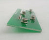 TEL Tokyo Electron 3281-000062-13 Prealigner LED 78 PCB 1208-001195-11 P-8 Spare