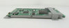 ADTX A203026 Suzu Main Card PCB AXRA-NCA-HT P51069001 Working Spare