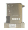 Celerity IFC-125C Mass Flow Controller 30 SCCM N2 0190-32363 OEM Refurbished