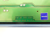 AMAT Applied Materials 0110-02941 Slit Valve Interface PCB Assembly Working