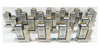 UNIT Instruments Mass Flow Controller MFC UFC-1100A UFC-1160A Reseller Lot of 21