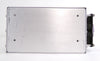 Comet Technologies 20034274 RF Match 2000 Watt @ 13.56 MHz Working Surplus