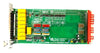 AMAT Applied Materials 0100-35138 Chamber Interface Centura OEM Refurbished