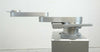 Sanki Technos CR-712T-A Wafer Transfer Clean Robot Hitachi M-712E Copper Working