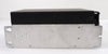 Kollmorgen PRD-AM40ASIz-A2 Servo Drive CR10705 Reseller Lot of 4 Working