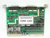 Tachibana Tectron TVME6001 Processor PCB Card Rev. C JEOL JWS-7555S Working