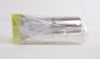 Nippon Seisen BF-1.125C-30-M Gas Filter NASclean AMAT 4020-00125 Lot of 4 New