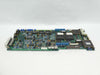 Kensington 77-4000-6107-00 Robot Waist Axis Board PCB v10.45 HTL2W Working Spare