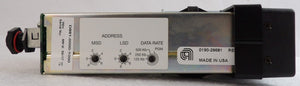 Watlow D881-0000-1000 Temperature Controller TB50 D8 AMAT 0190-29681 Working