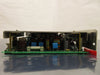 Nikon 4S001-060 Power Supply PCB Card PW-NA NSR Series Working Surplus