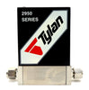 Tylan FC-2950MEP5 Mass Flow Controller MFC 1 SLPM SF6 797-093267-709 New As-Is