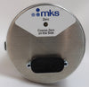 MKS Instruments 627D01TBC1B Baratron Capacitance Manometer Refurbished