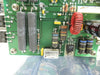 ETO Ehrhorn Technological Operations ABX-X234 300W Driver Board PCB Surplus