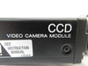 Nikon XC-73 CCD Video Camera Module NSR-S202A Used Working