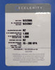 Celerity FC-2979MEP5 Mass Flow Controller N2 Ar Reseller Lot of 3 Working Spare