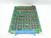 JEOL AP002113(01) Processor Board PCB Card SCAN I/O PB JSM-6400F Working Surplus