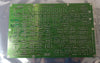 Daihen RG-333A RF Generator Interface PCB Working Surplus