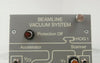 Varian Semiconductor VSEA 106525001 Beamline Vacuum System Controller New Spare