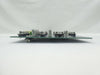 Lam Research 810-490656-001 Alliance PM Breakout PCB Working Surplus