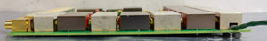 Agilent N9122-66601 Processor PCB Card N9122-26601 Working Surplus