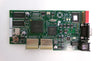 AE Advanced Energy 33070019-03 MCF5474 CPU Module 4 PCB 23070029-A Lot of 2