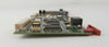 TEL Tokyo Electron 3D81-000096-V1 Processor PCB Card TYB513-1/IOGS Telius Spare