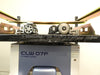 Daifuku CLW-07F 300mm OHV Wafer Transport IF VHL FOUP FOSB Panasonic New Surplus