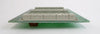 AMAT Applied Materials 0100-09012 Power Supply Backplane PCB Spare Surplus
