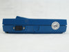 Wahl 392VXC Digital Heat-Prober Thermometer with Platinum Resistance Probe Used
