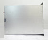 GHG-50A MKS Instruments HG5013A-002 RF Generator 2750W @ 13.56MHz Untested As-Is