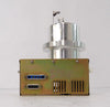 AB Sciex 017960 ETP Multiplier Module 017945 API 3200 Working Surplus