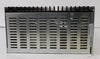 ETEL DSA2S211ZA Digital Servo Amplifier DSA2 Working